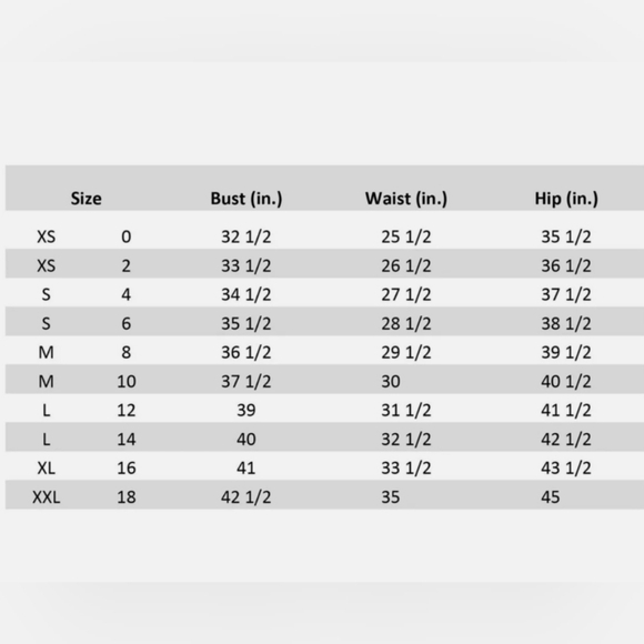 💖NWT Woman Size 10 DKNY Denim Skirt 💖 - Picture 8 of 8